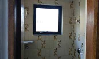 Imagem 3: Sala/Conjunto para aluguel possui 58 metros quadrados em Cruzeiro - Belo Horizonte - MG