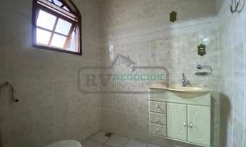 Imagem 7: )(- Oportunidade Cobertura Duplex com 2 Quartos e Ótimo Terraço em São Bernardo