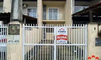 Imagem: CASA RESIDENCIAL DISPONÍVEL PARA LOCAÇÃO