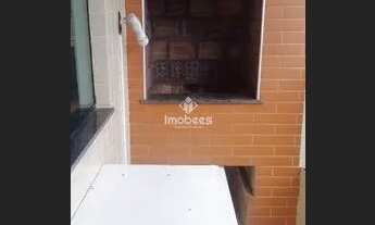 Imagem 3: Apartamento à venda, 4 suítes, Umarizal - Belém/PA