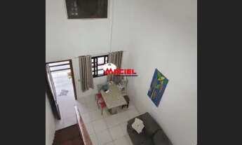 Imagem 7: Casa Condomínio em Caraguatatuba