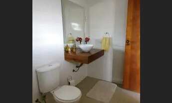 Imagem 6: Alugo Casa Parque Via Norte