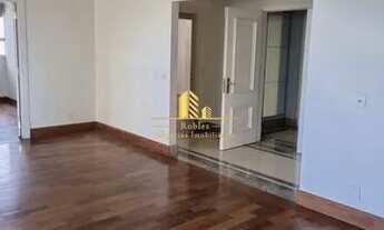 Imagem 2: Cobertura Jardim Universidade Pinheiros, São Paulo