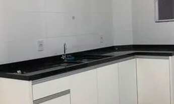 Imagem 4: Alugo Apartamento 3 dormitórios no centrinho do Campeche