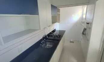 Imagem 3: Apartamento em Cristal