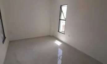 Imagem 4: Duplex no Mondubim próximo ao Carajás da Av. Godofredo Maciel