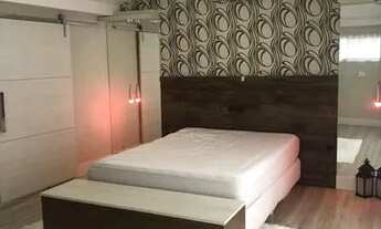 Imagem 5: Alugo Sobrado Casa com 3 dormitórios