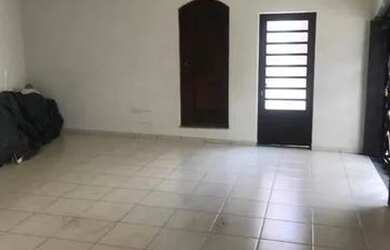 Imagem 4: Sobrado com 3 dormitórios, 171 m² - venda por R$ 690.000,00 ou aluguel por R$ 3.892,00/mês