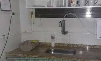 Imagem 4: Apartamento para Aluguel - Flamengo, 2 Quartos, 42 m2