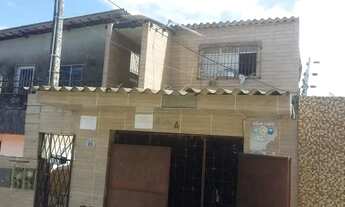 Imagem 3: Casa a venda Casa com 4 dormitórios