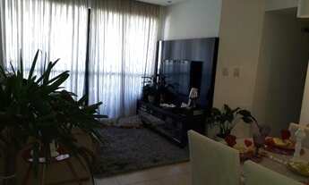 Imagem 5: Apartamento com 2 quartos, 78 m² à venda por R$ 440.000,00 - Stiep - Salvador/BA