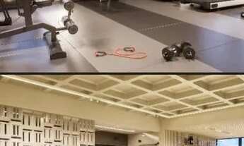 Imagem 5: Pré-lançamento: Sua chance de COMPRAR o apartamento dos sonhos, com 2 quartos no Rosarinho