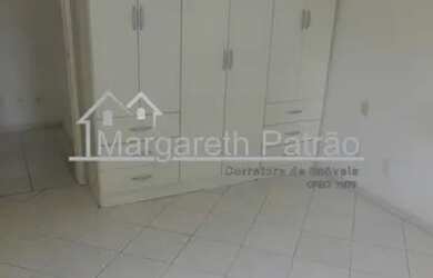 Imagem 6: Apartamento 01 quarto no Edifício Itaigara Múltiplos