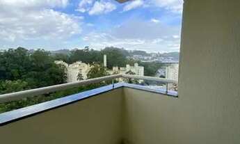 Imagem 7: Apartamento com 2 dormitórios à venda, 54 m² - Demarchi - São Bernardo do Campo/SP