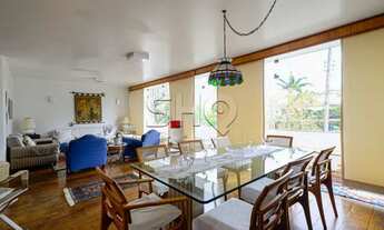 Imagem: Ótima oportunidade em Alto da Lapa