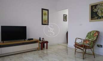 Imagem 3: VENDA: CASA TÉRREA - RUDGE RAMOS (VIVALDI) - R$ 720.000,00 - REF CA00390