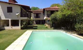 Imagem 2: PETRóPOLIS - Casa Padrão - Nogueira