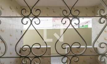 Imagem 5: Casa para Aluguel - Penha, 2 Quartos, 85 m2