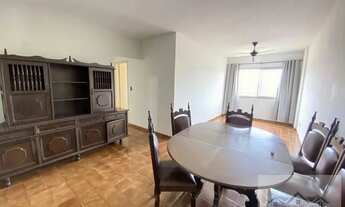 Imagem 2: Aluga-se Apartamento - Canto do Forte