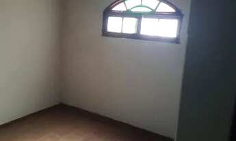 Imagem 2: Casa Grande em Santa Clara 04 quartos