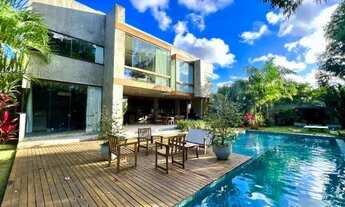 Imagem: Casa em Lauro de Freitas