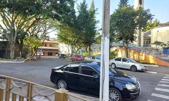 Imagem 3: Sobrado para venda e locação com 3 dormitórios na Zona Norte, Parque Edu Chaves, São Paulo