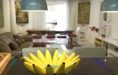 Imagem 2: Flat no jardins disponível para locação !!!