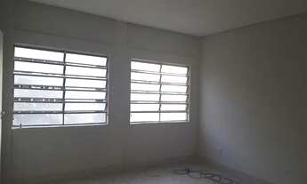 Imagem 7: APARTAMENTO PARA LOCAÇÃO NO CENTRO - SOROCABA/SP