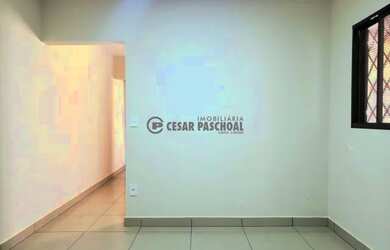 Imagem 7: Casa Térrea Campos Elíseos Disponível Para Venda Campos Elíseos 2 Dormitórios 2 Banheiro