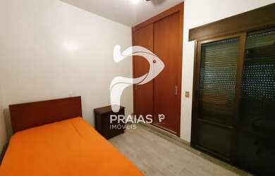 Imagem 6: Apartamento, 4 dormitórios, Enseada, Guarujá