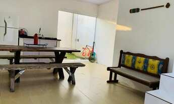 Imagem: CASA PARA LOCAÇÃO ANUAL JUQUEHY