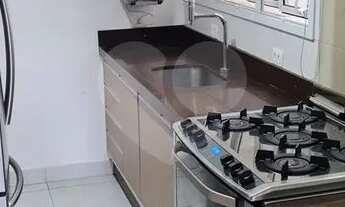 Imagem 4: São Bernardo do Campo - Apartamento Padrão - Centro