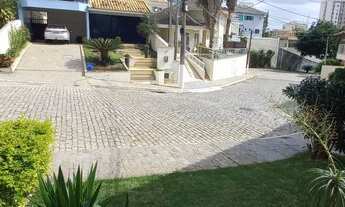 Imagem 3: Casa em condomínio com 300m/2 em Macaé - RJ