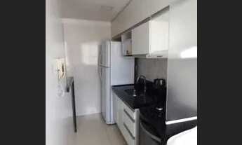 Imagem 5: Casa para venda no Rio Vermelho