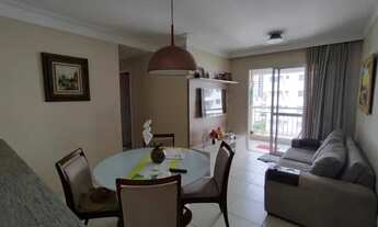 Imagem 6: CONDOMINIO SPAZIO ACQUA