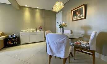 Imagem 6: Salvador - Apartamento Padrão - Itaigara