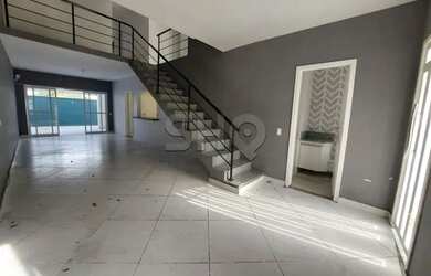 Imagem 2: Casa em Condominio ideal pra quem busca conforto, espaço em rua tranquila região Planalto