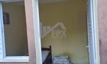 Imagem 2: Casa no Jardim Umuarama em Itanhaém