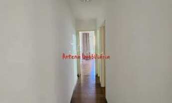 Imagem 3: Apartamento com 02 dormitórios em Santa Cecília - Cód.: 11043