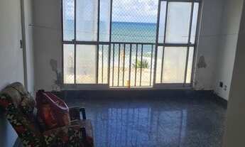 Imagem: Apartamento para venda com 70 metros quadrados