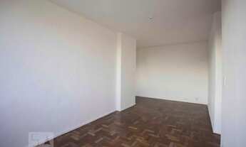 Imagem 3: Apartamento para Aluguel - Ingá, 2 Quartos, 56 m2