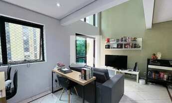 Imagem 4: Apartamento com 2 quartos à venda em Moema, São Paulo, com 2 vagas