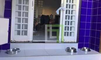 Imagem 6: Sobrado com 3 dormitórios à venda, 158 m² por R$ 850.000,00 - Jardim Messina - Jundiaí/SP