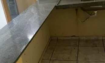 Imagem 4: Alugo apartamento