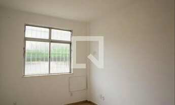 Imagem 7: Apartamento para Aluguel - Méier, 2 Quartos, 48 m2