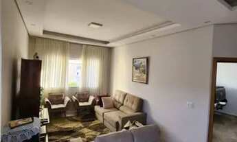 Imagem 7: Casa com 3 dormitórios à venda, 220 m² por R$ 680.000,00 - Centro - São Sebastião do Paraí