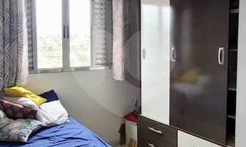 Imagem 4: Apartamento com 03 dorms, sendo 01 suíte CENTRO MAIRIPORÃ