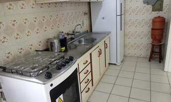 Imagem 5: Apartamento de 2 quartos para alugar no bairro Centro