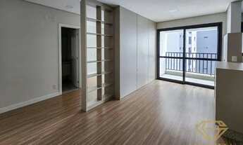 Imagem 4: Freedom apartamento para locação na Gleba Palhano em Londrina