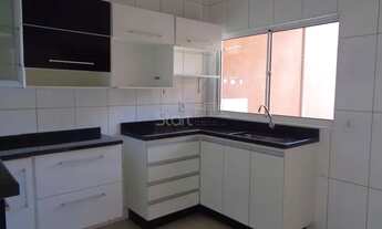 Imagem 5: Casa - Jardim Myrian Moreira da Costa - Campinas